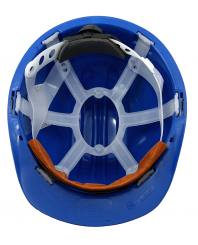   MOD 5-RG